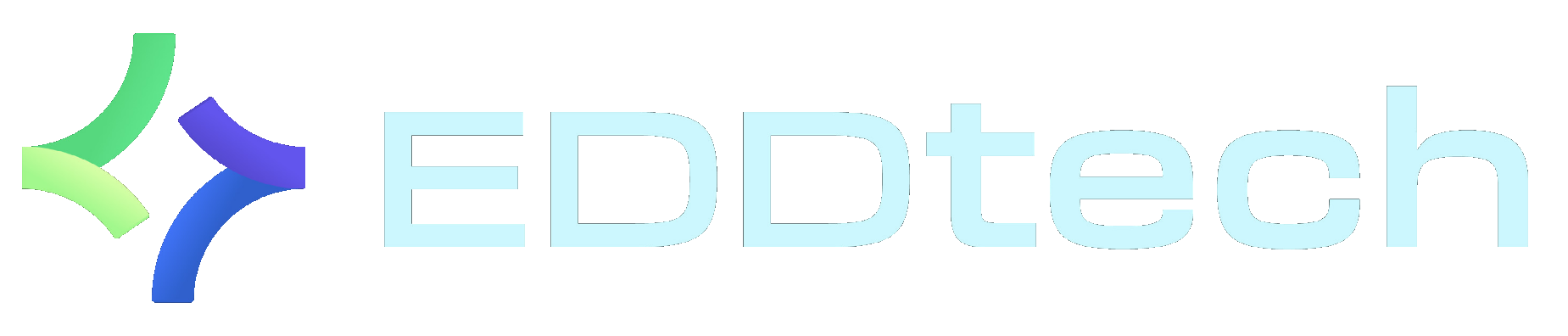 EdD Technology Ltda