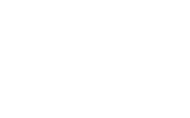 Hubcare