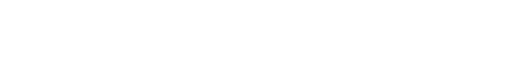 Hubcare