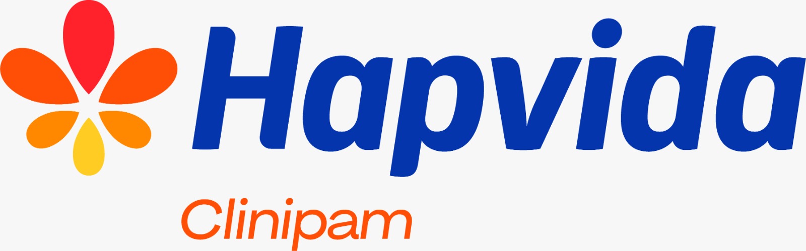 Clinipam