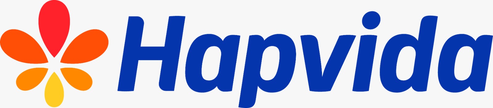 Hapvida