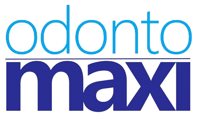 Odontomaxi