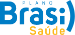Brasil Saúde