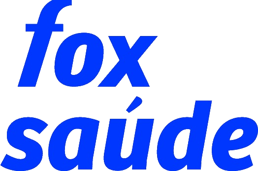 Fox Saúde