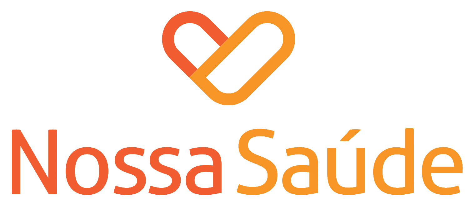 Nossa Saúde