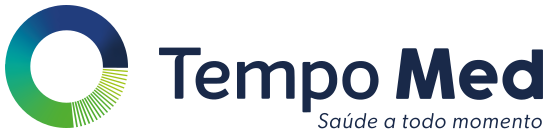 Tempo Med