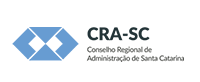 CRA-SC
