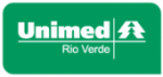 Unimed Rio Verde